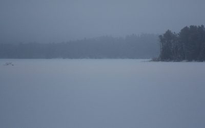 Thursday February 2, 2012