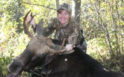 Tuesday September 27, 2011