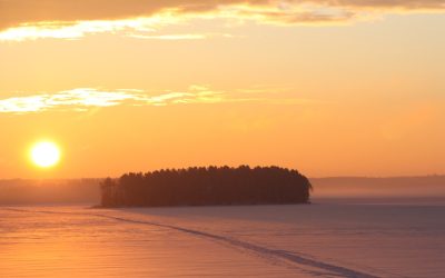 Monday February 6, 2012