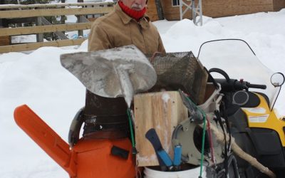 Tuesday February 7, 2012