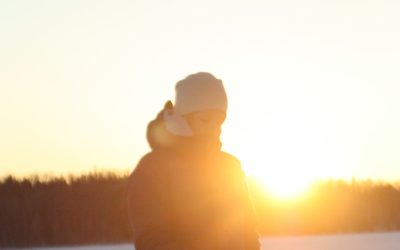 Thursday February 9, 2012