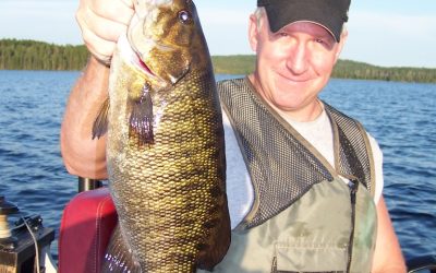 Tuesday August 7, 2012