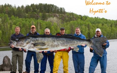 Thursday February 23, 2012