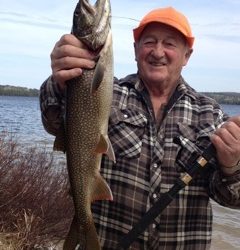 Wednesday April 18, 2012