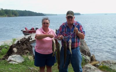 Sunday August 5, 2012