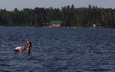 Wednesday July 18, 2012