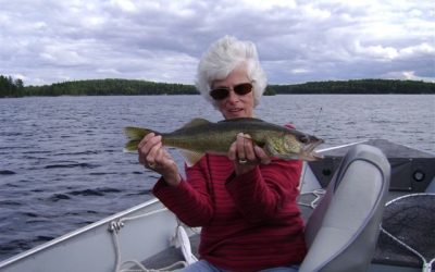 Sunday September 2, 2012