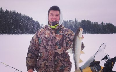 Monday January 14, 2013