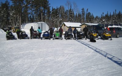 Monday February 18, 2013