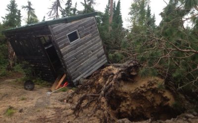 Monday August 26, 2013