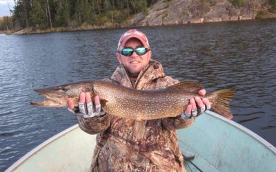 Tuesday October 16, 2012