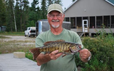 Wednesday September 12, 2012