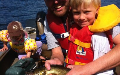 Tuesday August 6, 2013