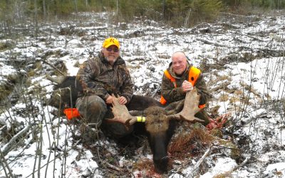 Monday October 29, 2012