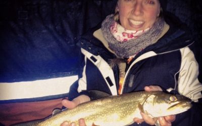 Thursday January 10, 2013