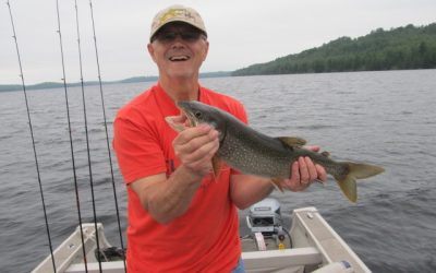 Sunday July 21, 2013