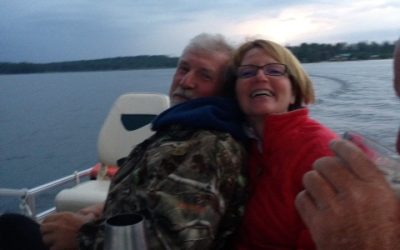 Tuesday August 20, 2013