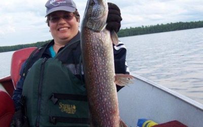 Wedenesday September 4, 2013