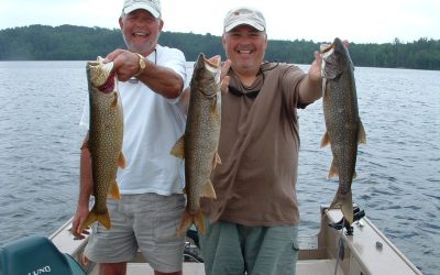 Friday June 22, 2012