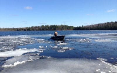 Tuesday May 14, 2013