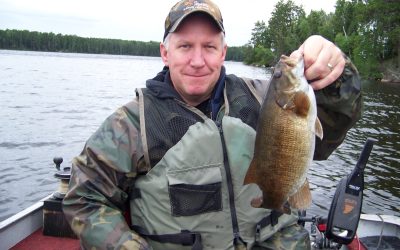 Friday August 9, 2013