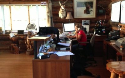 Saturday August 24, 2013