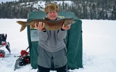 Wednesday February 15, 2012