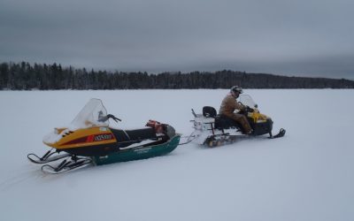 Saturday December 31, 2011