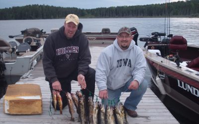 Wednesday June 6, 2012