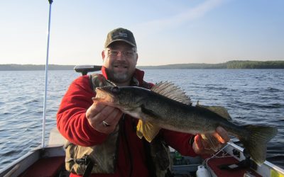 Wednesday August 21, 2013