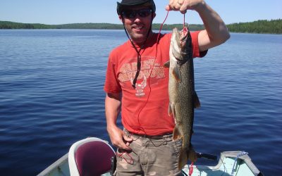 Thursday July 4, 2013