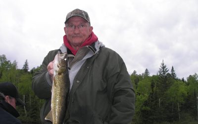 Wednesday May 30, 2012