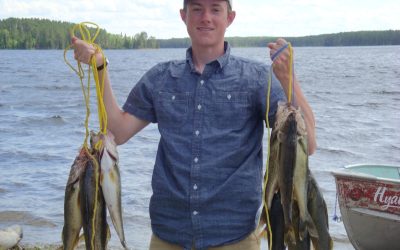 Wednesday July 3, 2013