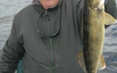 Tuesday June 19, 2012