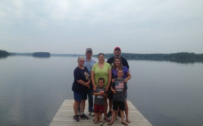 Thursday July 18, 2013