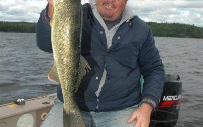 Wednesday June 20, 2012