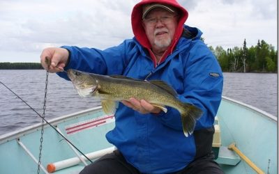 Saturday June 15, 2013