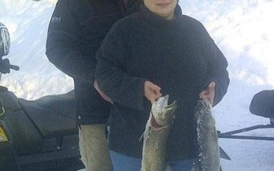 Wednesday, January 29, 2014