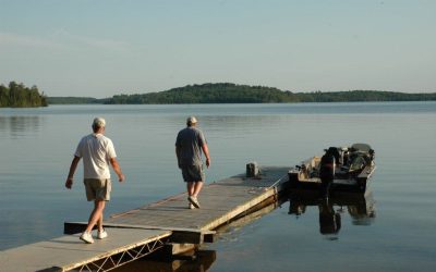 Saturday June 16, 2012