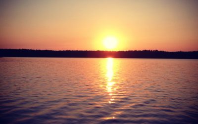 Saturday April 4, 2015