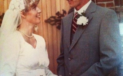 Monday August 20, 2012