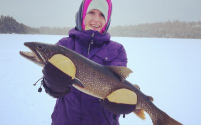 Wednesday January 2, 2013