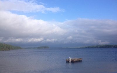 Wednesday July 10, 2013