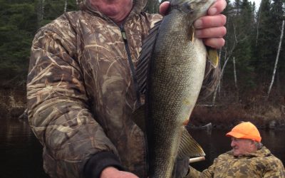 Monday April 30, 2012