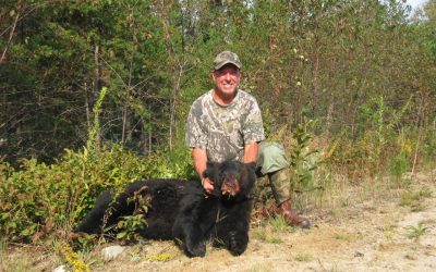 Tuesday September 11, 2012