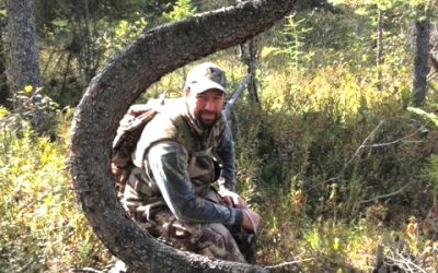 Wednesday April 1, 2015