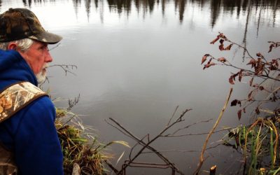 Thursday April 2,2015