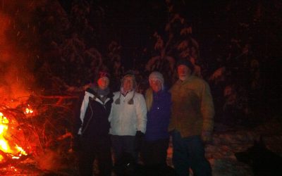 Tuesday January 1, 2013