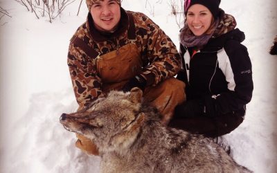 Saturday February 23, 2013