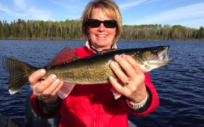 Thursday May 30, 2013